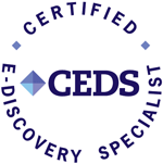 CEDS Logo.png